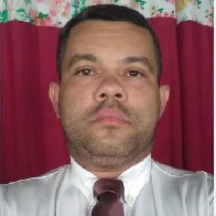 como ganhar dinheiro trabalhando em casa Amei Cosméticos