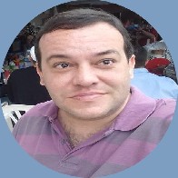 como ganhar dinheiro trabalhando em casa Amei Cosméticos